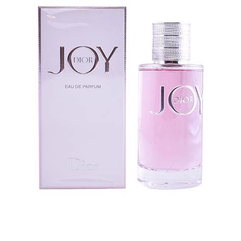 DIOR JOY by Dior ️ achetez en ligne 